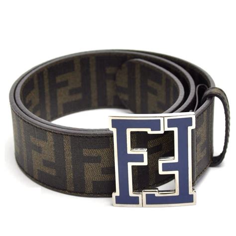 black fendi belt replica|cheap black fendi belt.